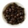 Káva aromatizovaná