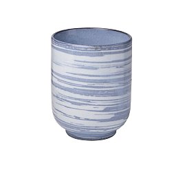 Obrázek pro produktMiska originál japonská Himara 0,16l keramika