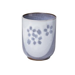Obrázek pro produkt Miska originál japonská Himari 0,16l keramika