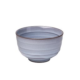 Obrázek pro produktMiska originál japonská Kazuko 0,12l keramika