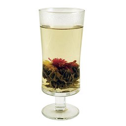 Obrázek pro produkt Kvitnúci čaj Butterfly Flowers