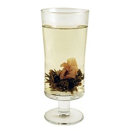 Obrázek pro produkt Kvitnúci čaj Exquisite Beauty