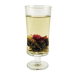Obrázek pro produkt Kvitnúci čaj Lily Basket