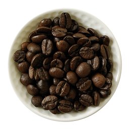 Obrázek pro produkt Káva zrnková Malawi 1 kg