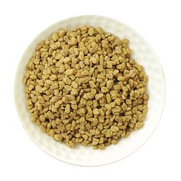 Obrázek pro produkt Koření Pískavice řecká (semeno) 50g