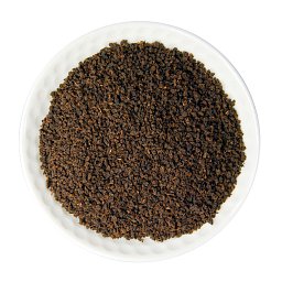 Obrázek pro produkt Černý čaj Assam "Tea to go"