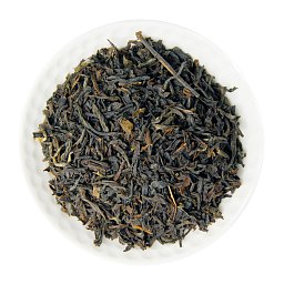 Obrázek pro produkt Čierny čaj Assam TGFOP 1 Halem