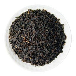 Obrázek pro produkt Čierny čaj Assam  BOP