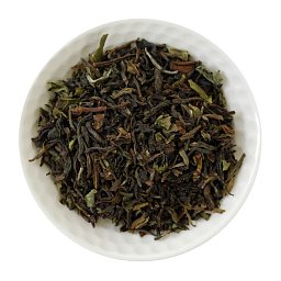 Obrázek pro produkt Čierny čaj Darjeeling FTGFOP1 FFB
