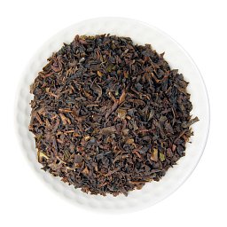 Obrázek pro produkt Čierny čaj Nilgiri FOP Korakundah