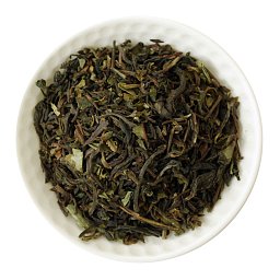 Obrázek pro produkt Černý čaj Darjeeling Premium FF
