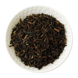 Obrázek pro produkt Čierny čaj Darjeeling Premium SF