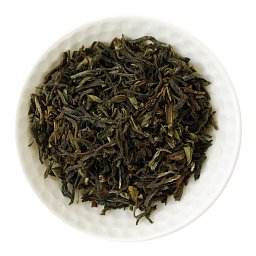 Obrázek pro produkt Čierny čaj Darjeeling Gielle FTGFOP1
