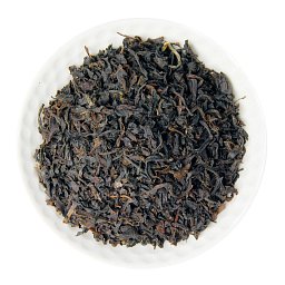 Obrázek pro produkt Černý čaj Nilgiri FOP