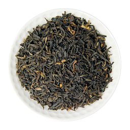 Obrázek pro produkt Čierny čaj Assam TGFOP1 Dirial