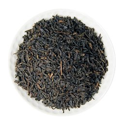 Obrázek pro produkt Černý čaj China Black Keemun Type