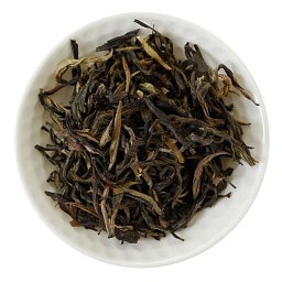 Obrázek pro produkt Žlutý čaj China Yellow Tea Std.