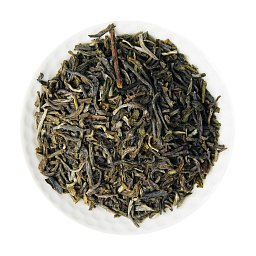 Obrázek pro produkt Zelený čaj Yunnan Green