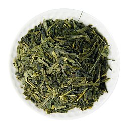 Obrázek pro produkt Zelený čaj China Sencha