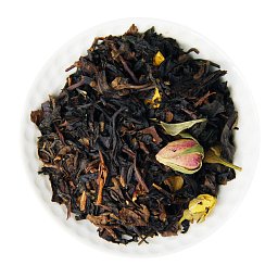 Obrázek pro produkt Oolong čaj Růžové snění