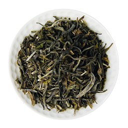 Obrázek pro produkt Biely čaj China White Monkey