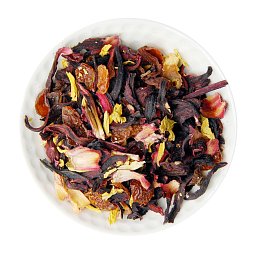 Obrázek pro produkt Ovocný čaj Velikonoční čaj