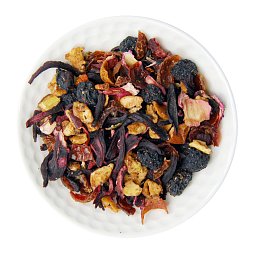 Obrázek pro produkt Ovocný čaj Imunal Fruit