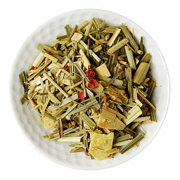 Obrázek pro produkt Ajurvédský čaj Bílého slona