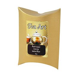Obrázek pro produkt Dárkový balíček Tea Art Orange