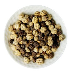 Obrázek pro produkt Lichořeřišnice (semeno) 40g