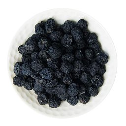 Obrázek pro produkt Černá jeřabina - Arónie (plod) 50g