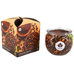 Obrázek pro produkt Svíčka Coffee Bean 90g