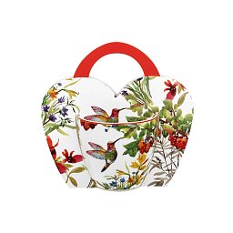 Obrázek pro produkt Hrnek Linea 0,46l porcelán