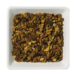 Obrázek pro produkt Ajurvédský čaj Zlatý měsíc 1 kg