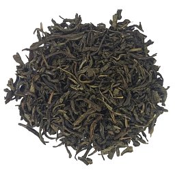 Obrázek pro produkt Zelený čaj Jasmine Mao Jian