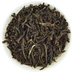 Obrázek pro produkt Černý čaj Yunnan Superior