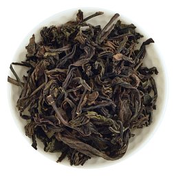 Obrázek pro produkt Bílý čaj Coral Gaba