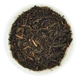 Obrázek pro produkt Černý čaj Japan Benifuki
