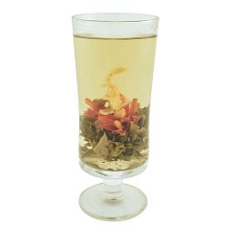 Obrázek pro produkt Kvetoucí čaj Almonds