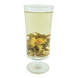 Obrázek pro produkt Kvitnúci čaj Camus Blooming