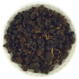 Obrázek pro produkt Oolong Gaba