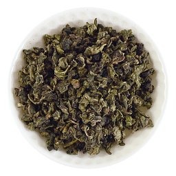 Obrázek pro produkt Oolong Tie Guan Yin King 35g