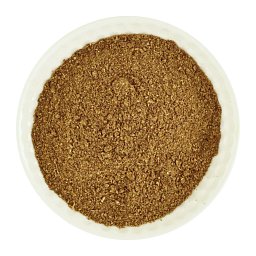 Obrázek pro produkt Garam Masala - směs koření 40g