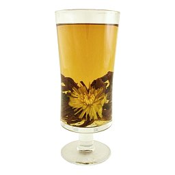 Obrázek pro produkt Kvitnúci čaj Kráľovský kvet