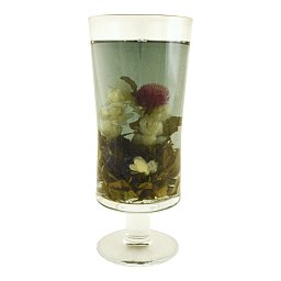 Obrázek pro produkt Kvitnúci čaj Oriental Ball