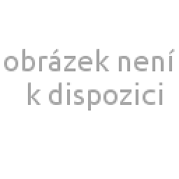Krásného Mikuláše dárková dóza Obrázek pro produkt Krásného Mikuláše dárková dóza