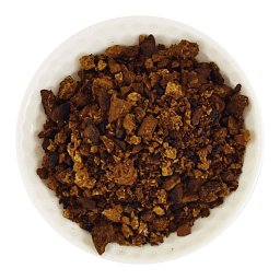 Čaga sibírska (huba) Obrázek pro produkt Čaga sibírska (huba)