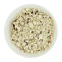 Mydlica lekárska (koreň) Obrázek pro produkt Mydlica lekárska (koreň)