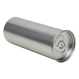 Obrázek pro produkt Dóza Silver 54x142mm