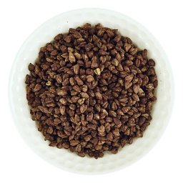 Obrázek pro produkt Pohankový čaj - Soba Cha